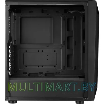 Корпус Cooler Master CMP 510 (CP510-KGNN-S01) картинка 5